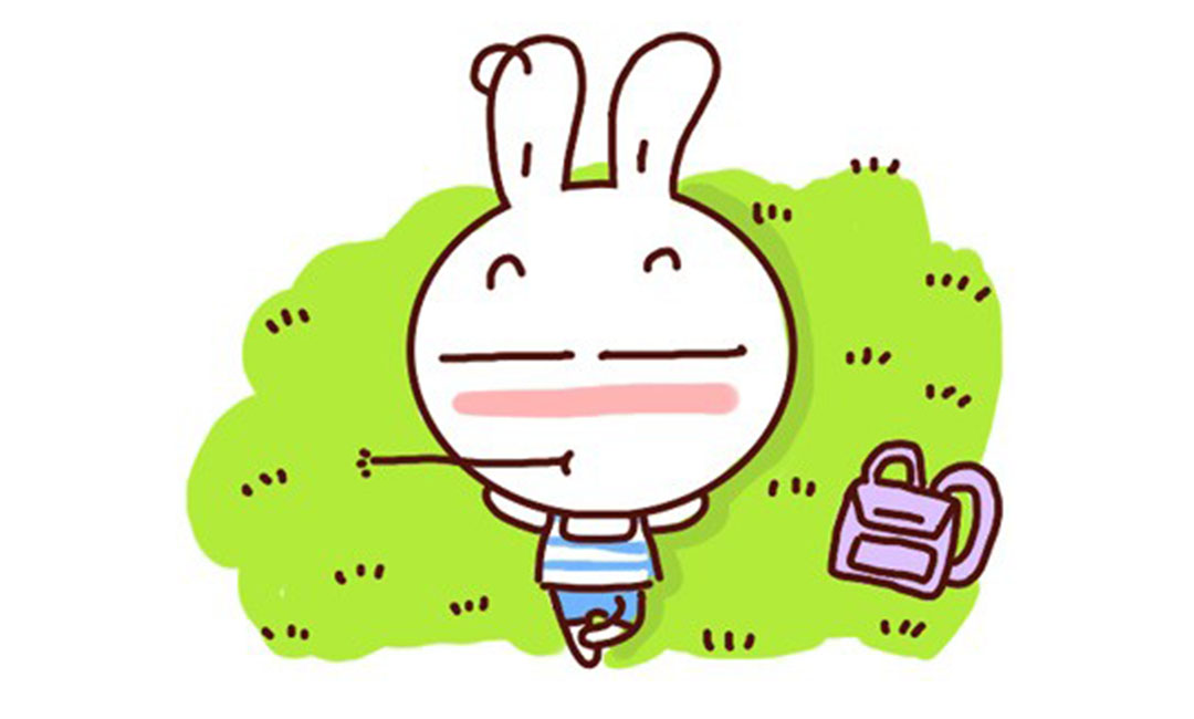 杭州杭州达达兔QQ群推广案例