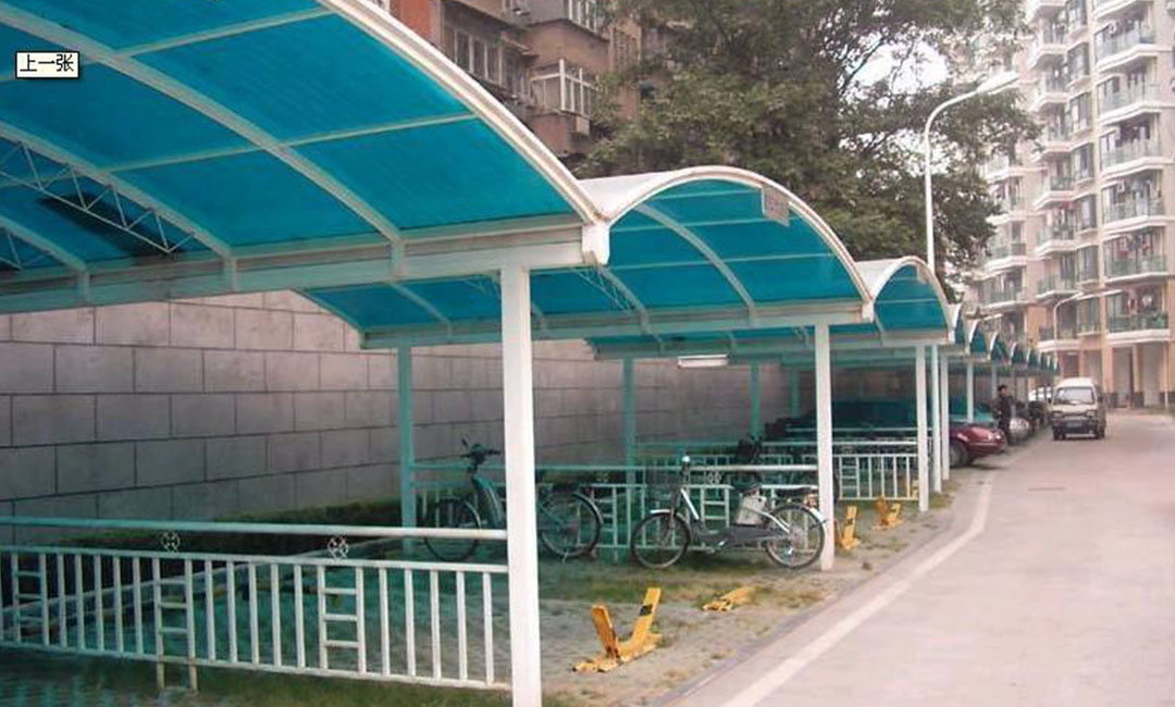 杭州杭州康柏宇SEO优化案例