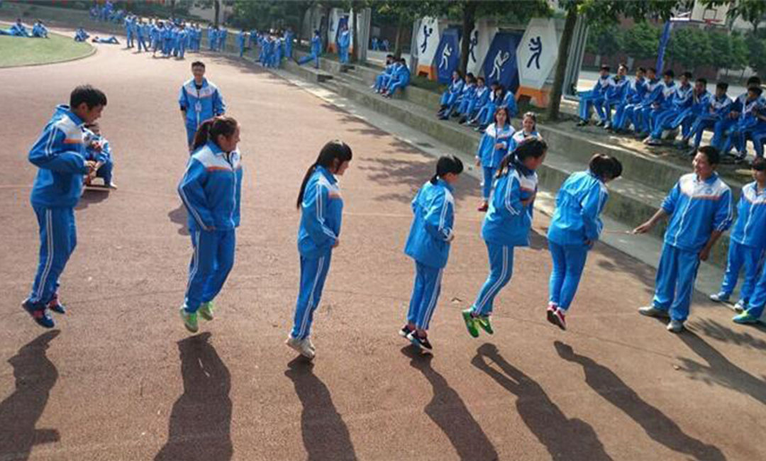 杭州杭州课课百度知道案例