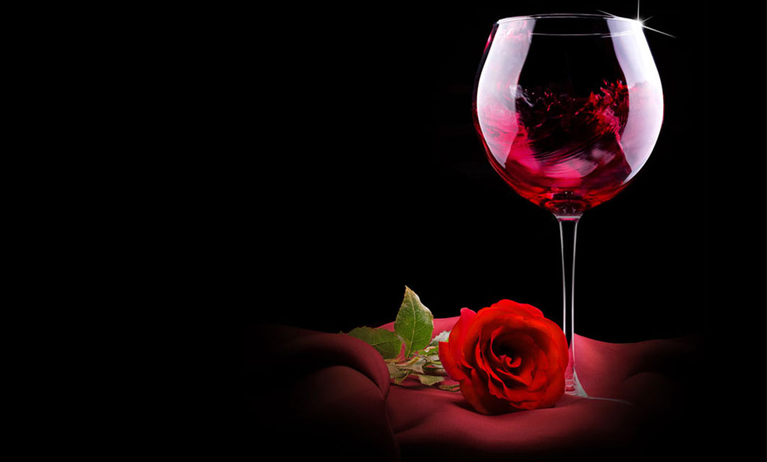 杭州杭州Findwine红酒APP开发案例
